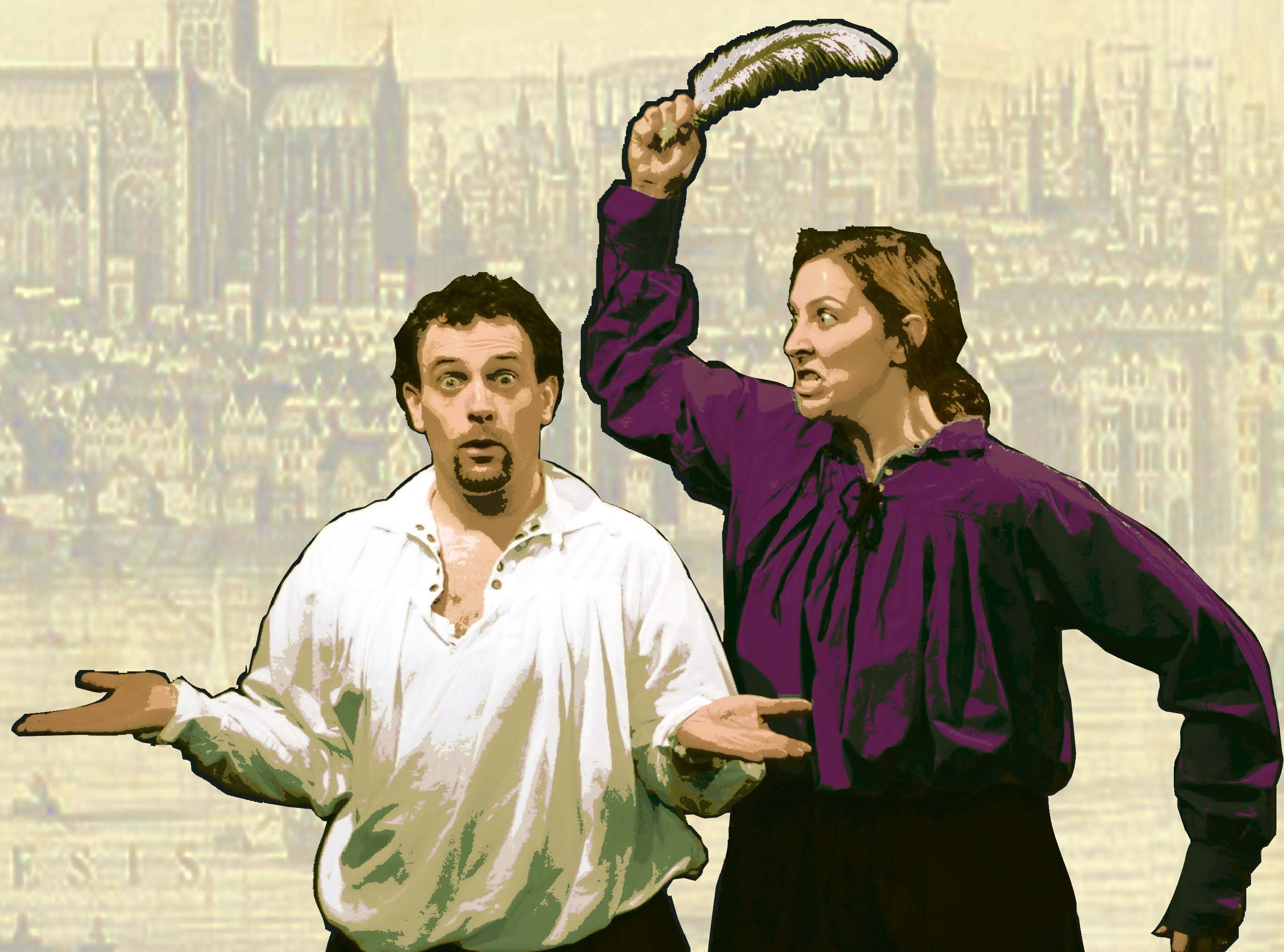 PressImageCroppedSHAKESPEARE PressImageCroppedSHAKESPEARE