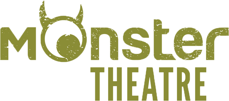 Monster Theatre
