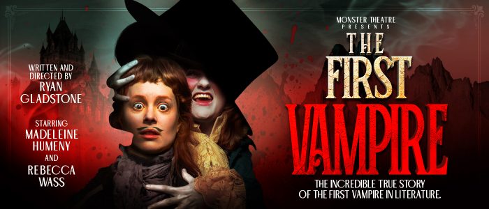 MT_FIRST_VAMPIRE_WEBSITE_BANNER_700x300